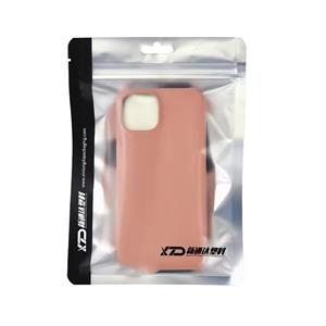 Plastic Cell Phone Cases