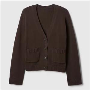 Cardigans
