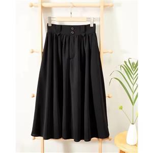 skirts