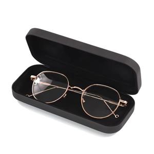 Medal eyeglasses case