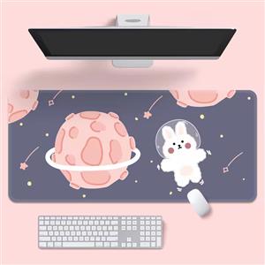 Mouse pads