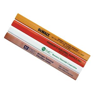 pencil