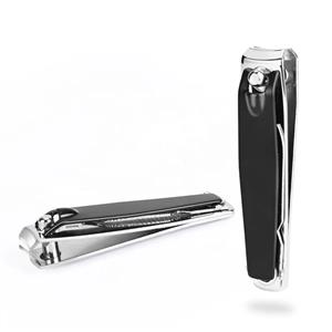 nail clipper