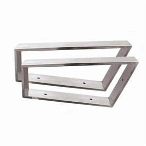 stainless steel handrail