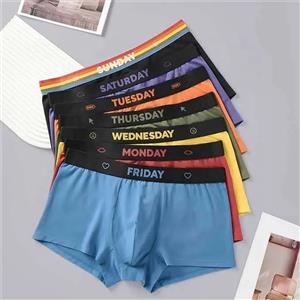Men s underpants