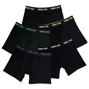 Men s underwear