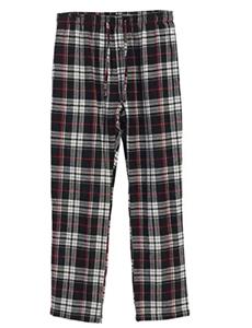 Men s sleeping pants