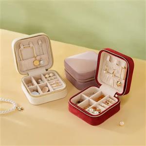 PU storage box