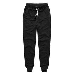 Men s pants