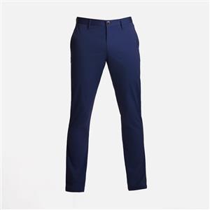 Men s pants