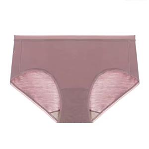 Ladies panties