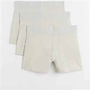 Men s underwear