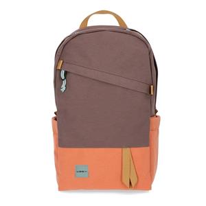 Nylon shoulder bag