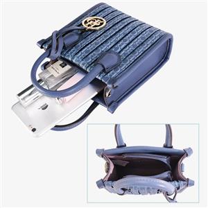 PU cell phone bag