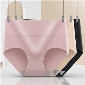 Ladies panties