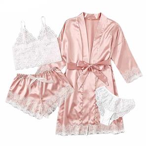 Women s sleeping dress