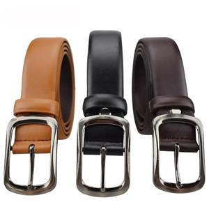 PU belt
