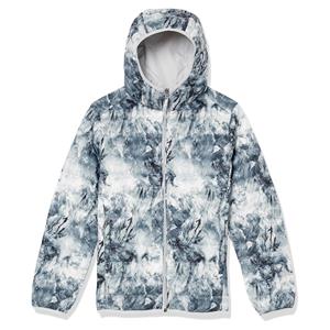 Men s jacket