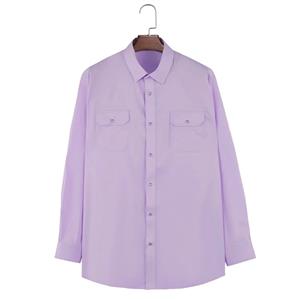 Men s shirt