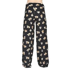 Women s pants