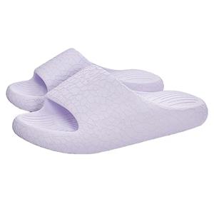 EVC slippers