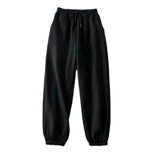 Women s pants
