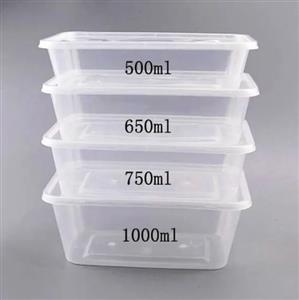 Organizer