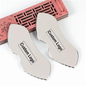 gua sha board
