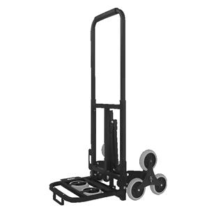 Cart