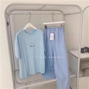 Women s sleeping pants
