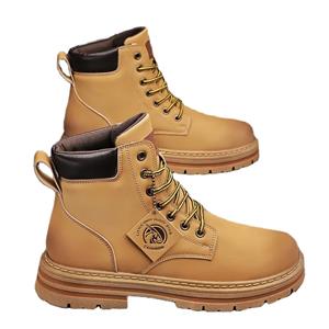 Women s boots