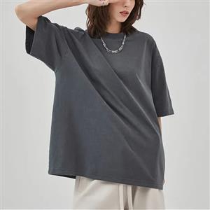 Women s T shirt