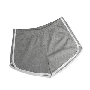 Ladies shorts