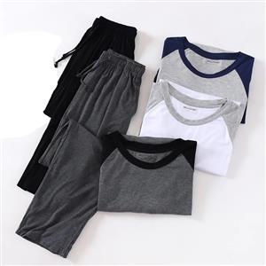Men s sleeping pants