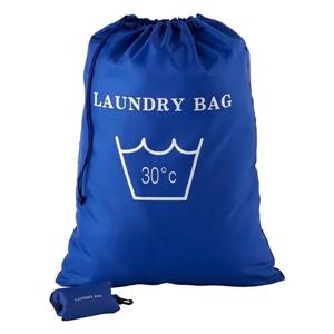 laundry bag