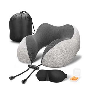 neck pillow