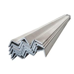 stainless steel angle code