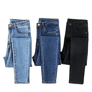 Women s jeans