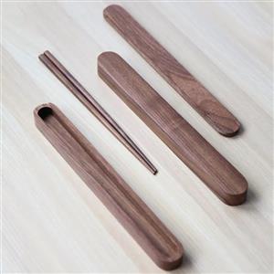 chopsticks