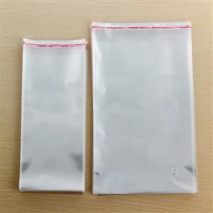 OPP bag