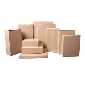 Paper box
