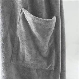 Disposable bath skirt