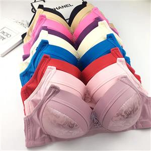 women s bra