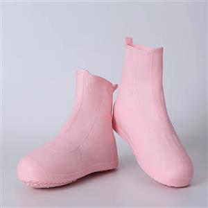 waterproof shoes