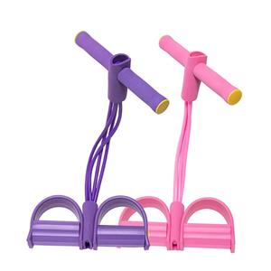 tension rope