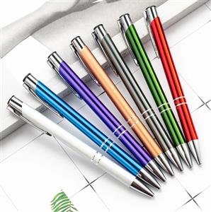 gel ink pan