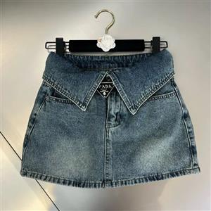 Women s skirt